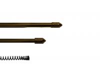 Art. 178P Spring rod tip